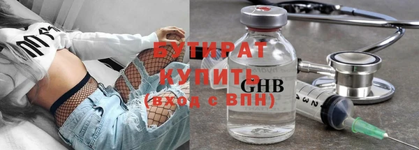 СК Нестеровская