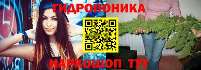 меф Славгород