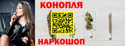 шишки Сланцы