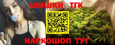шишки Сланцы