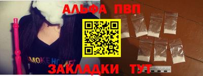 шишки Сланцы